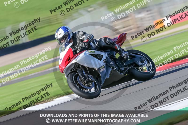 Donington;PJ Motorsport Photography 2020;donington no limits trackday;donington park photographs;donington trackday photographs;no limits trackdays;peter wileman photography;trackday digital images;trackday photos